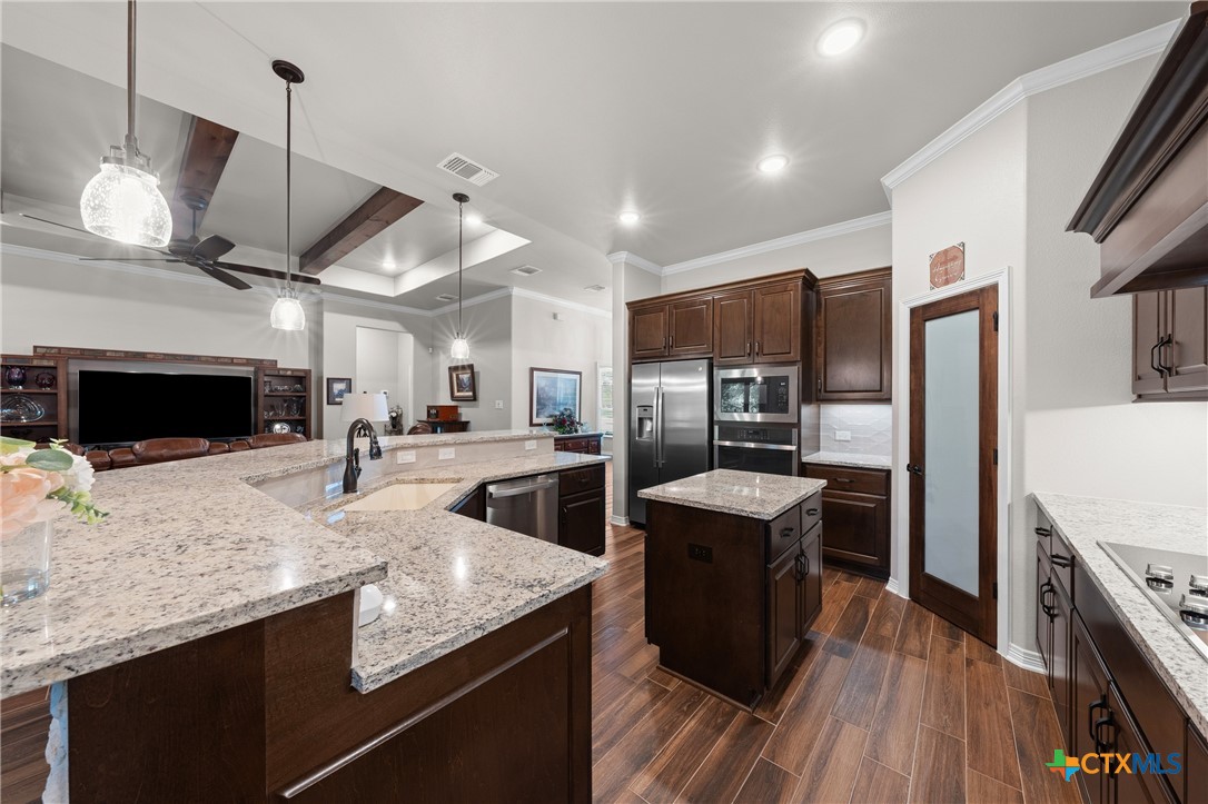 3431 Espada Drive