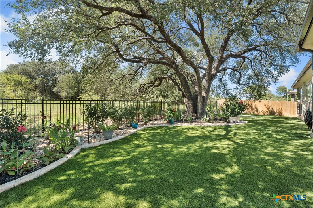 3431 Espada Drive