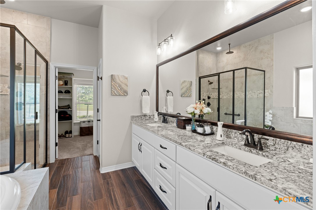 3431 Espada Drive