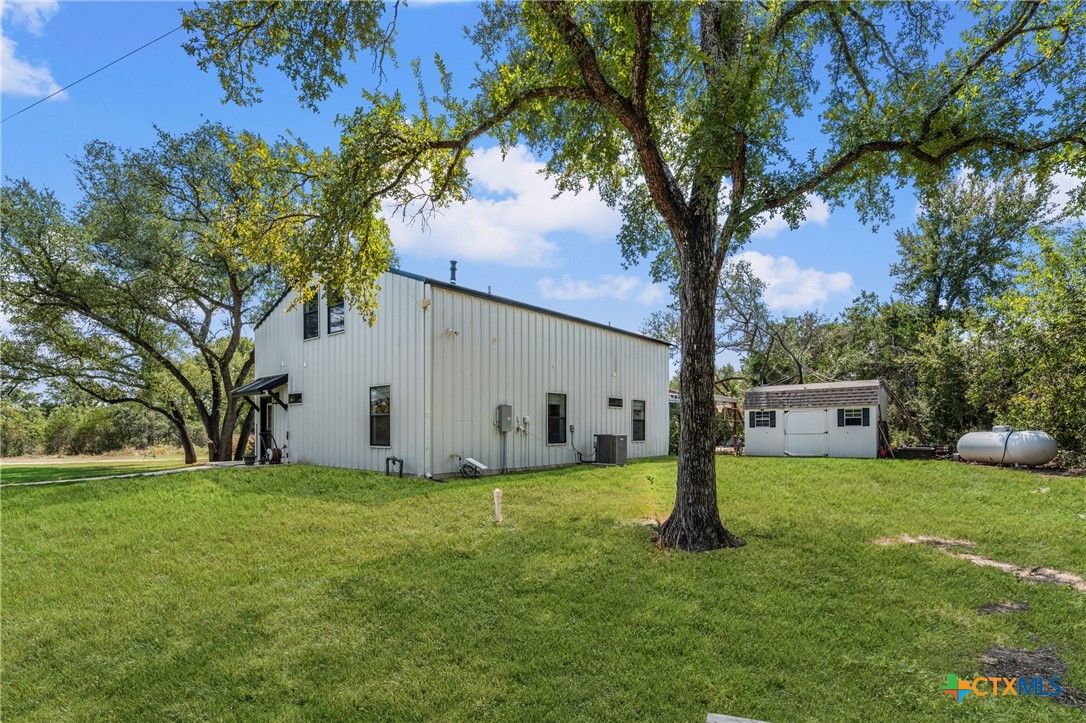 4951 Tollbridge Road C