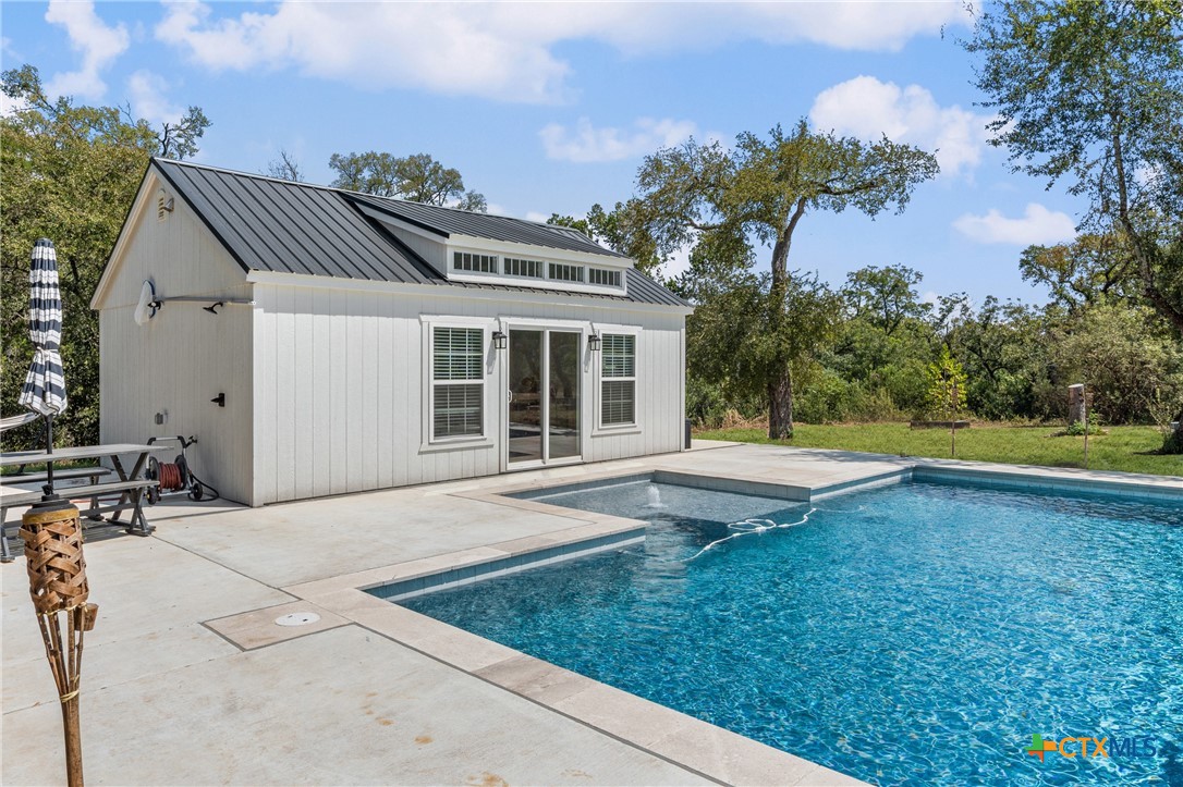 4951 Tollbridge Road C