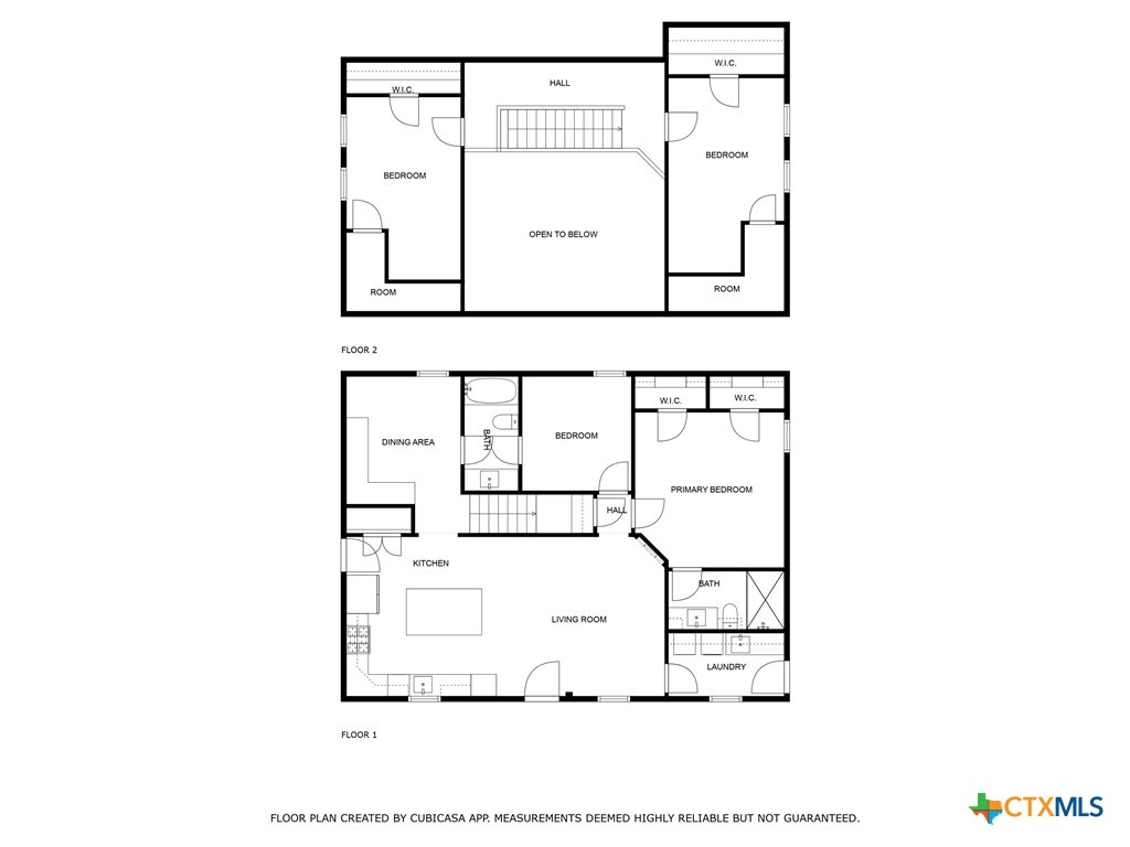 4951 Tollbridge Road C