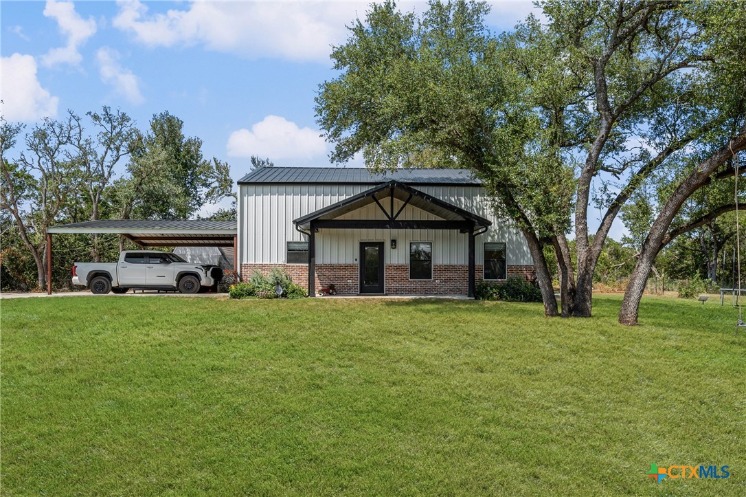 4951 Tollbridge Road C