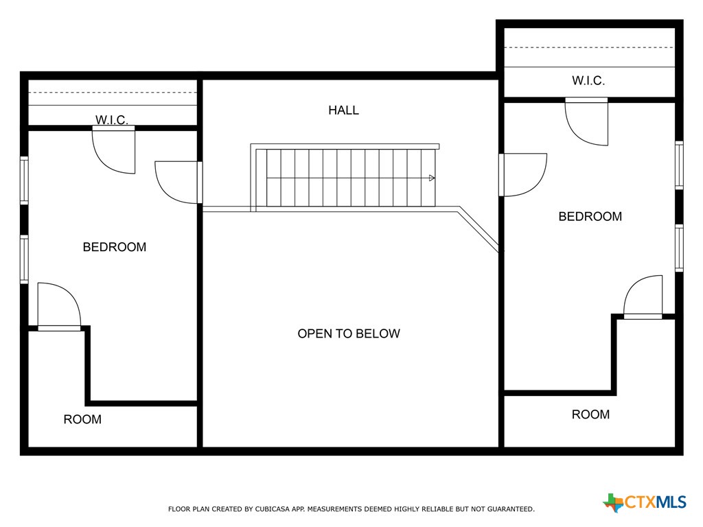 4951 Tollbridge Road C