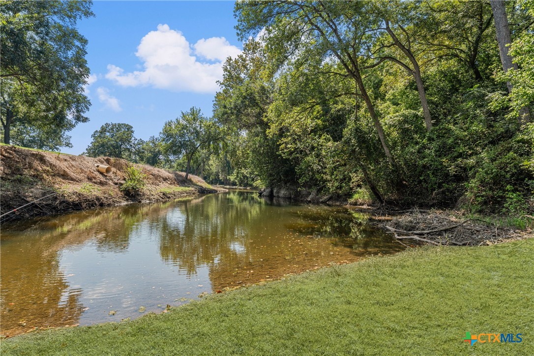 4951 Tollbridge Road C