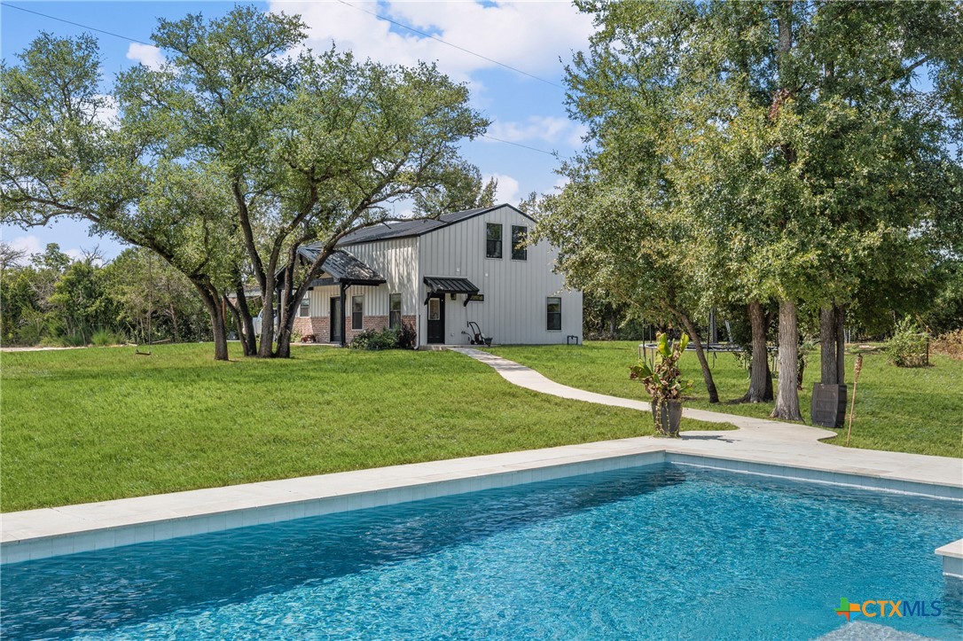 4951 Tollbridge Road C