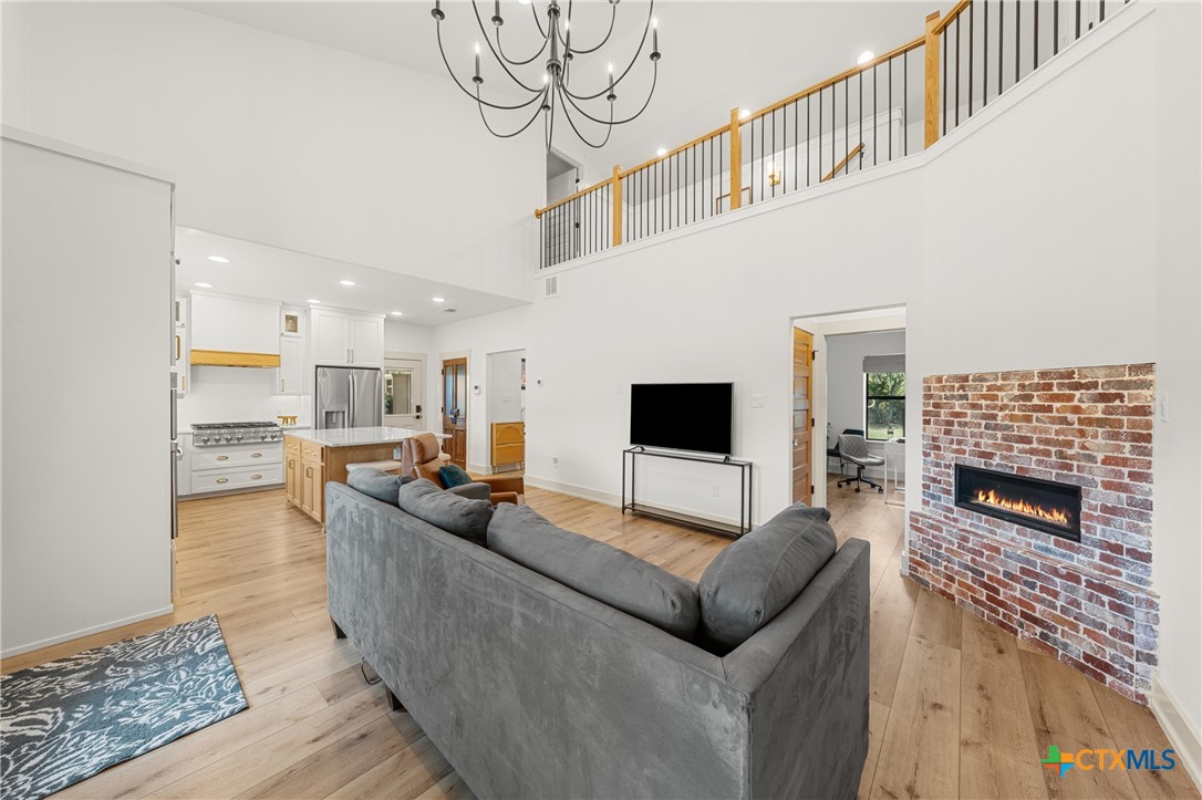 4951 Tollbridge Road C