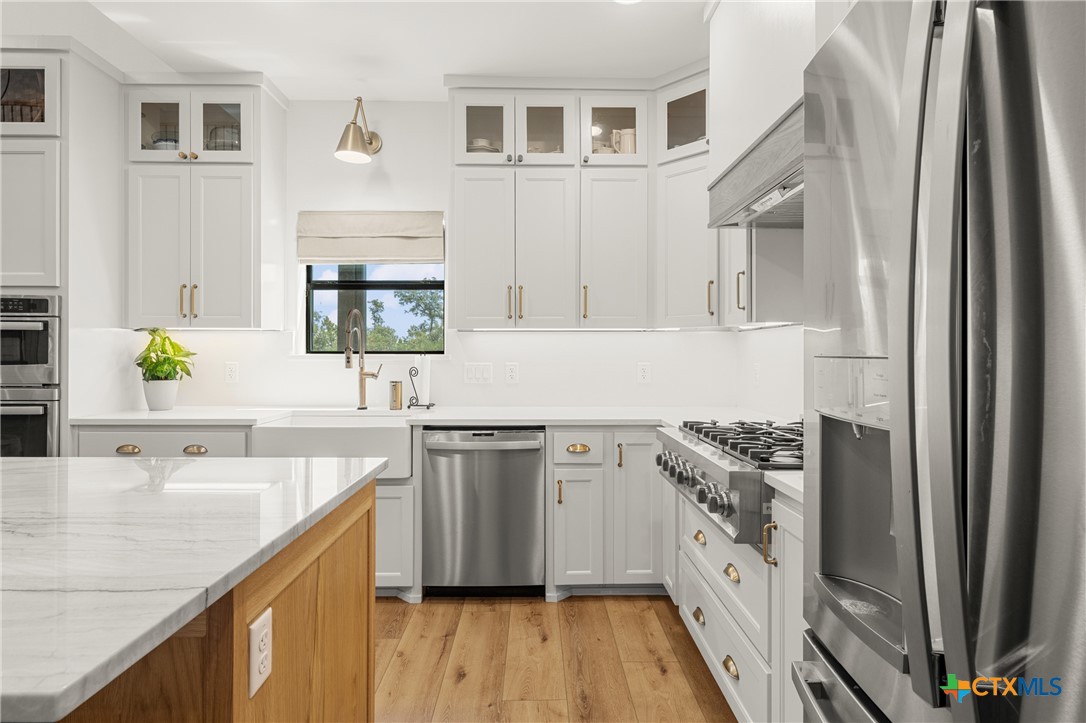 4951 Tollbridge Road C