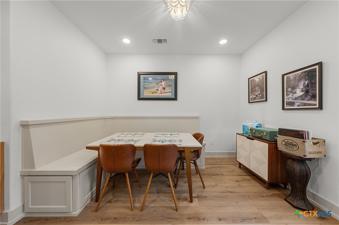 4951 Tollbridge Road C