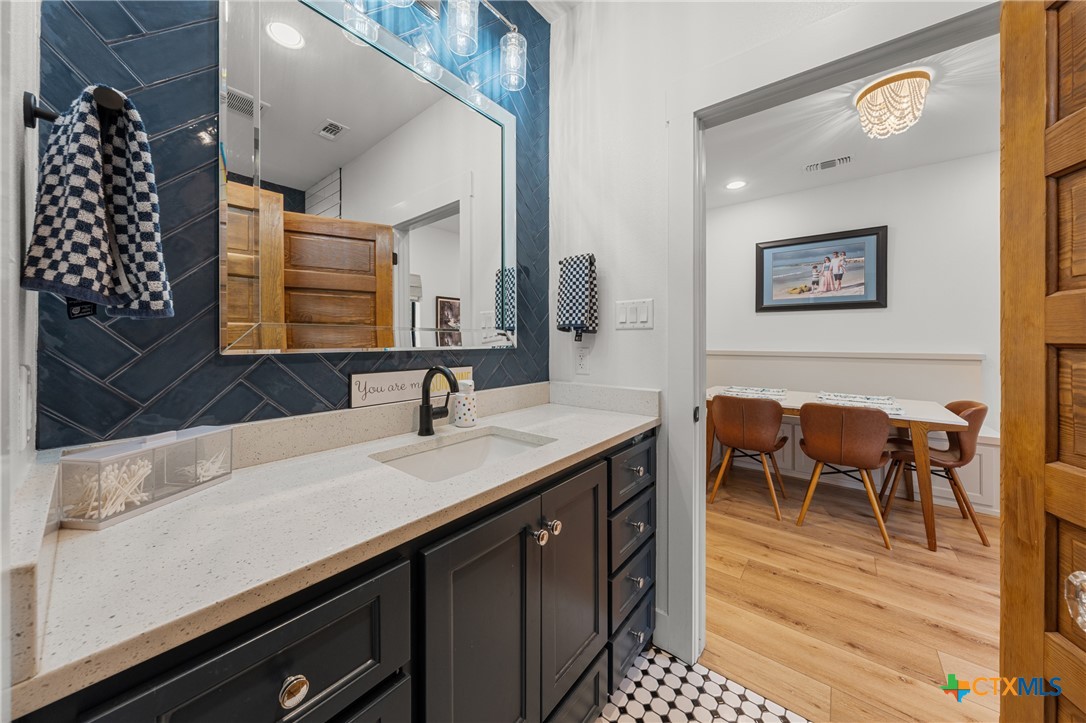 4951 Tollbridge Road C