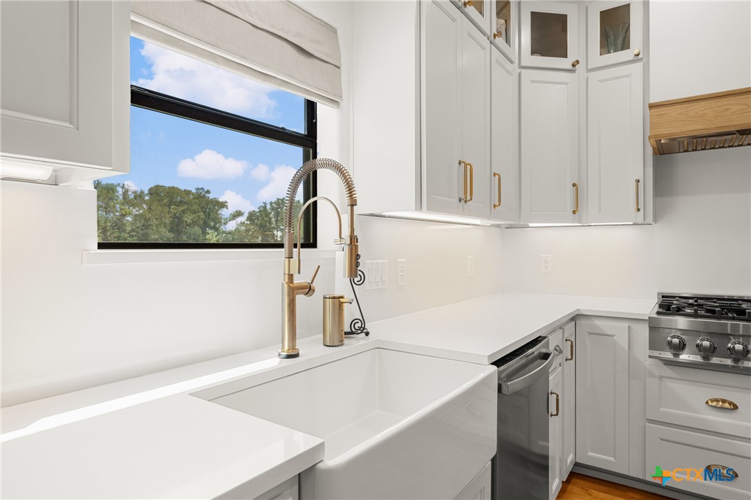 4951 Tollbridge Road C