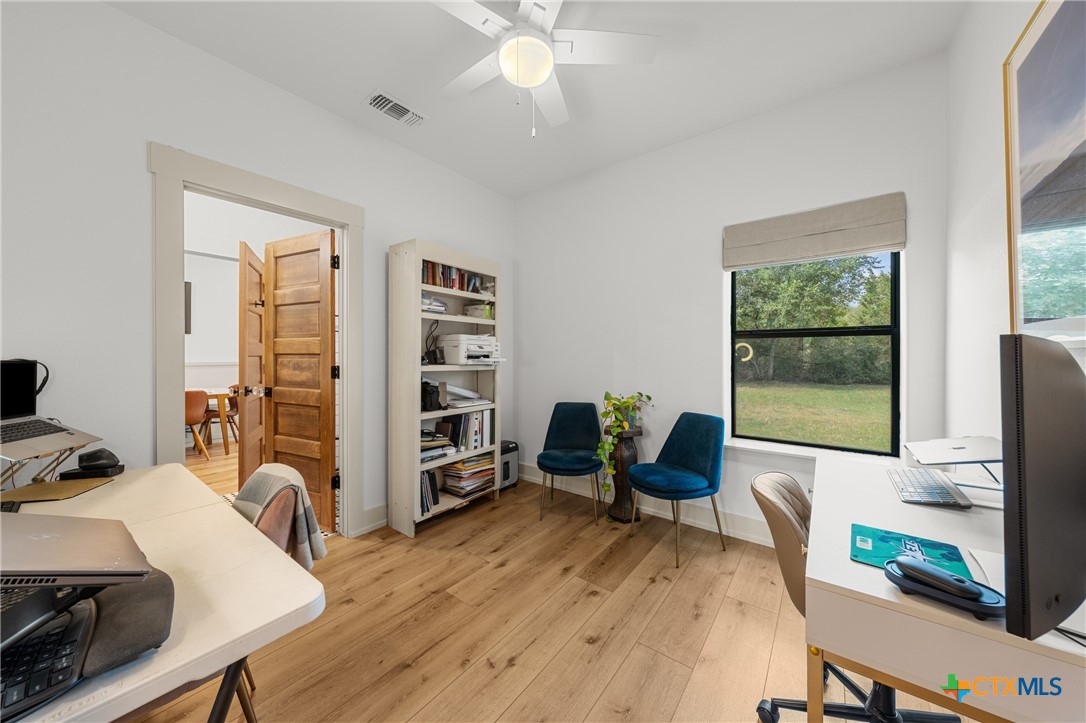 4951 Tollbridge Road C