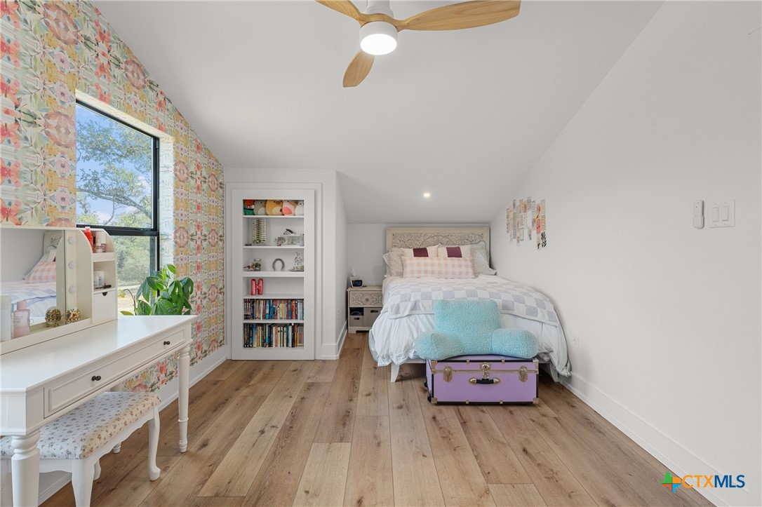 4951 Tollbridge Road C