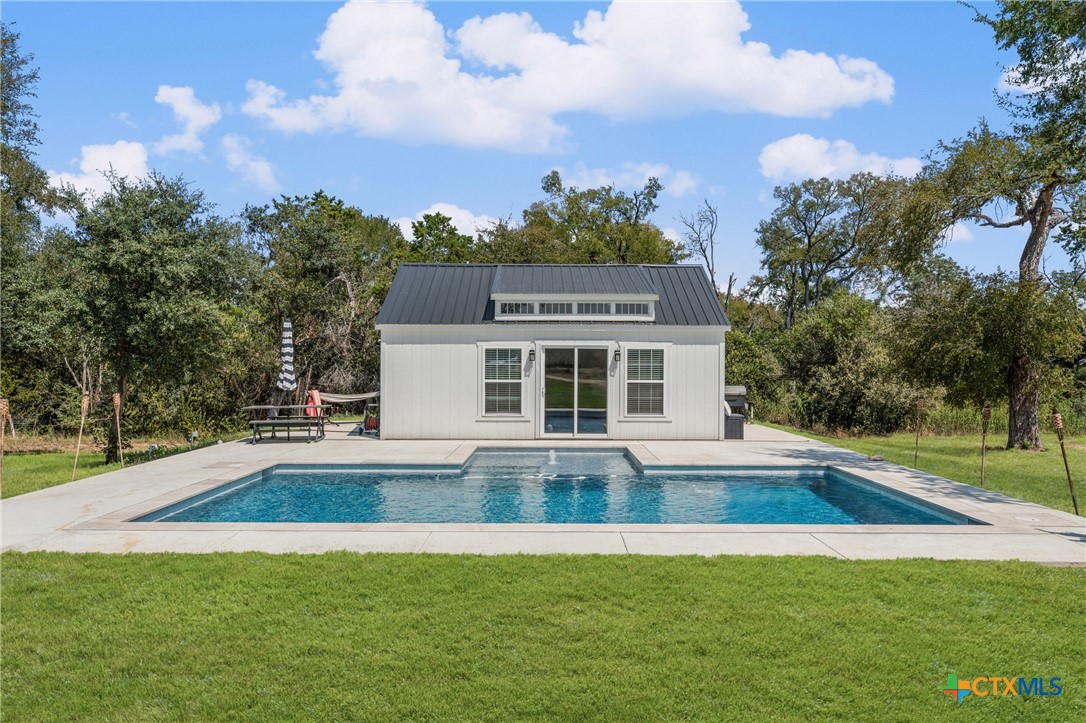 4951 Tollbridge Road C