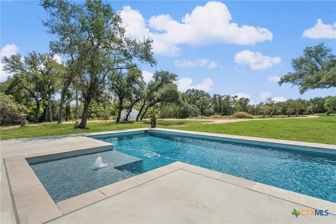 4951 Tollbridge Road C