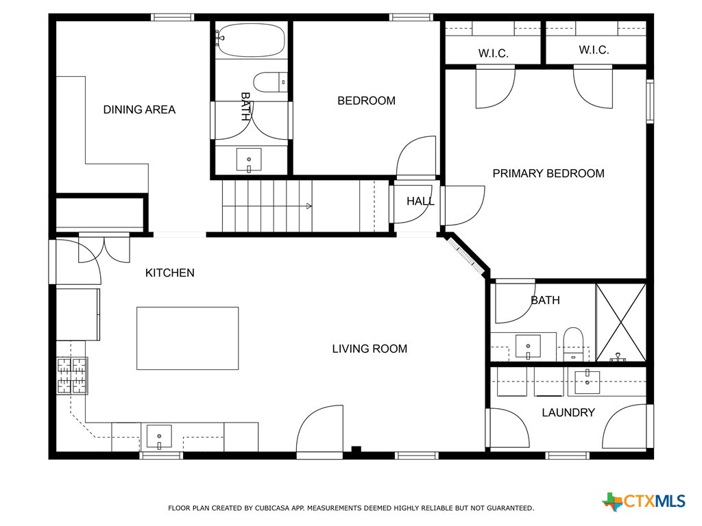 4951 Tollbridge Road C