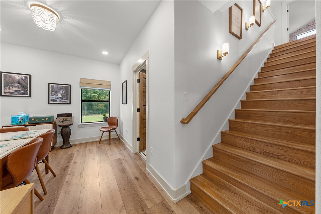 4951 Tollbridge Road C