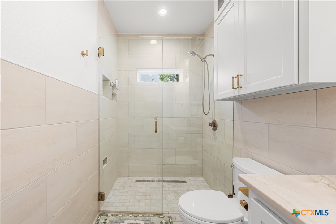 4951 Tollbridge Road C