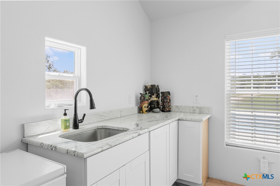 4951 Tollbridge Road C