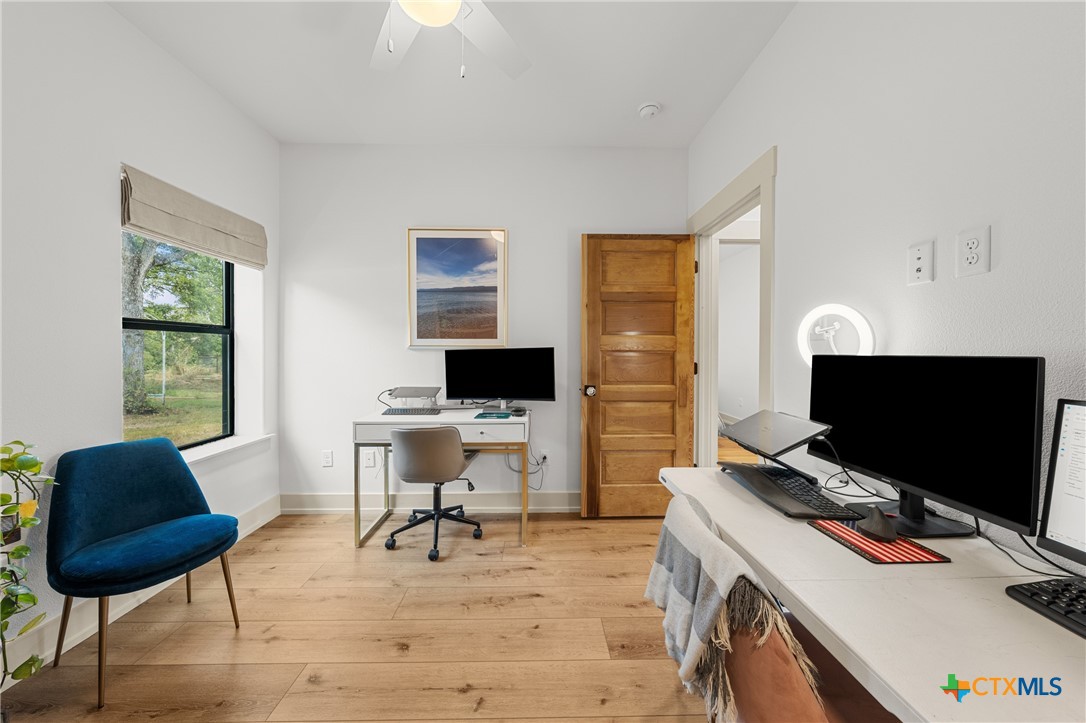 4951 Tollbridge Road C