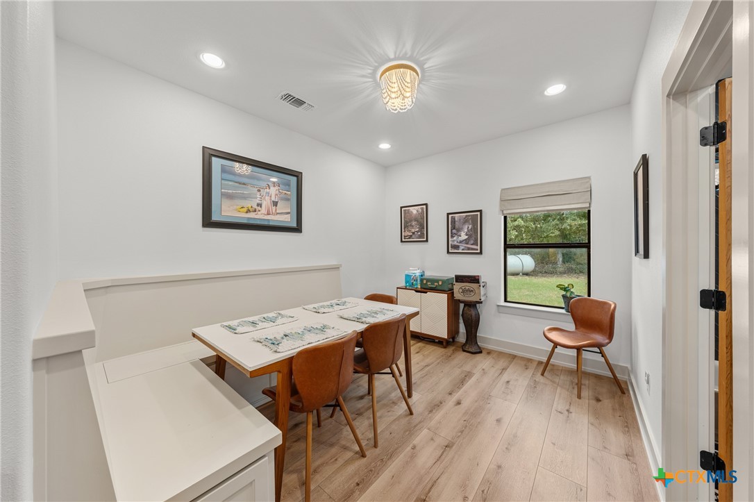 4951 Tollbridge Road C