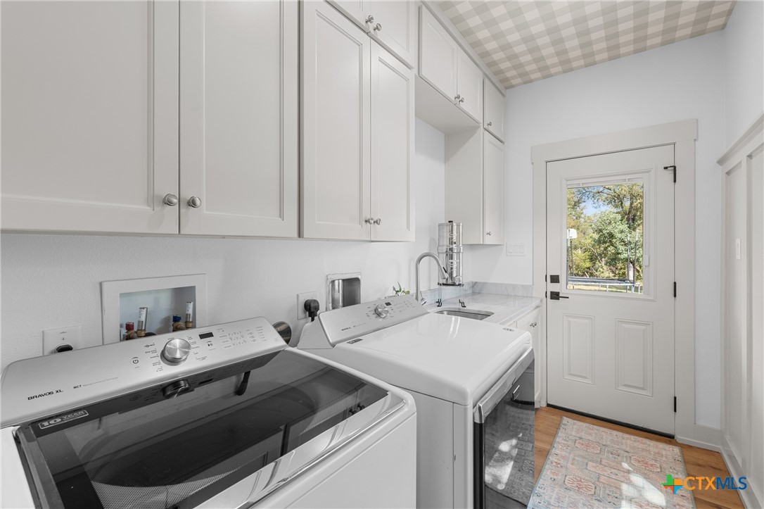 4951 Tollbridge Road C