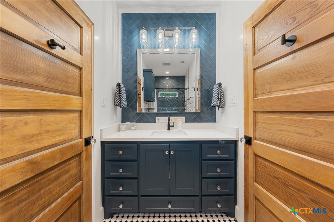 4951 Tollbridge Road C