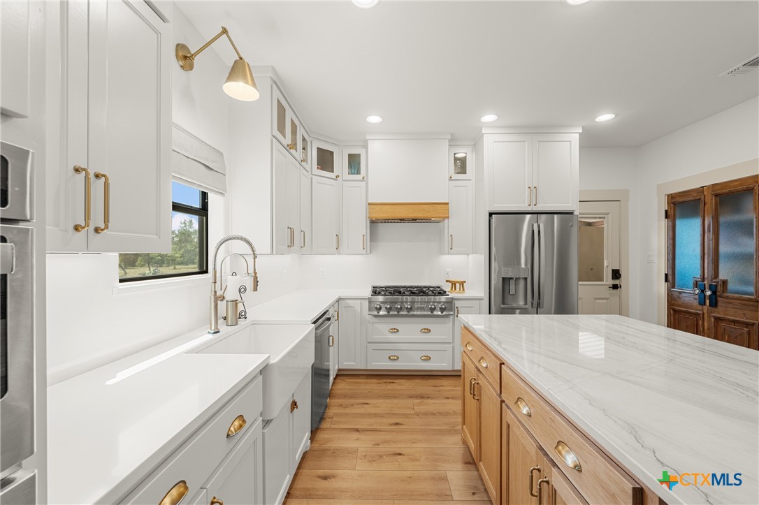 4951 Tollbridge Road C