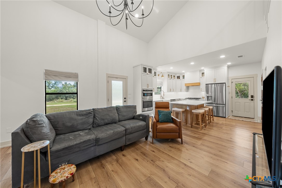 4951 Tollbridge Road C