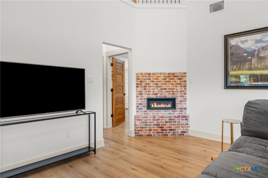 4951 Tollbridge Road C