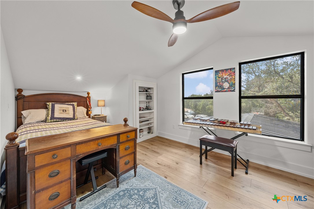 4951 Tollbridge Road C