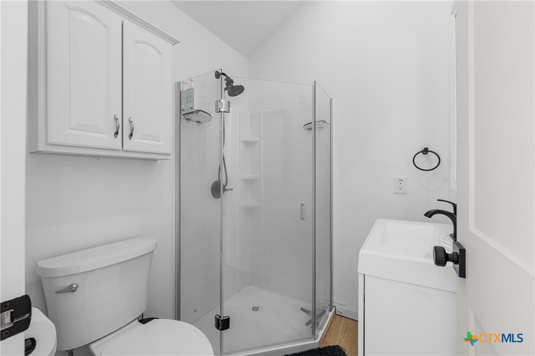 4951 Tollbridge Road C