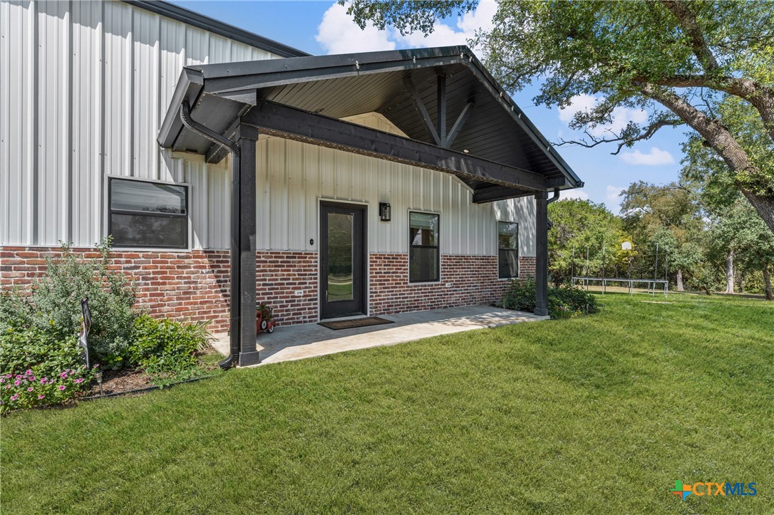 4951 Tollbridge Road C