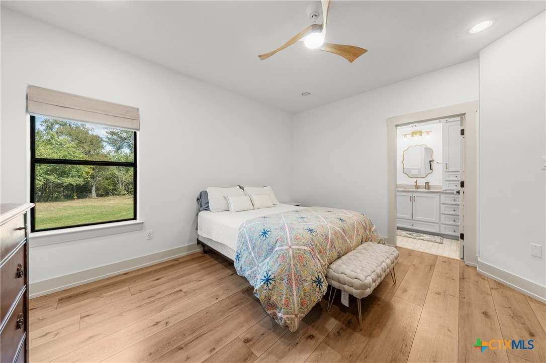 4951 Tollbridge Road C