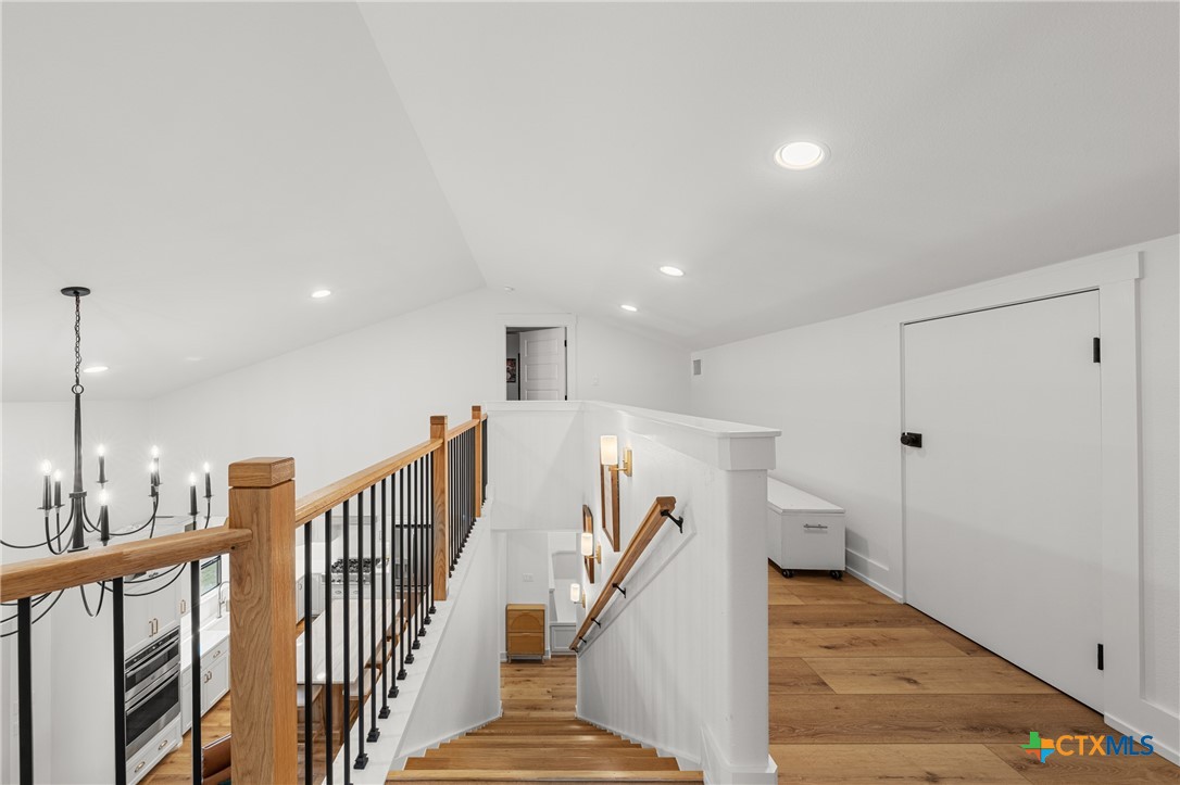 4951 Tollbridge Road C