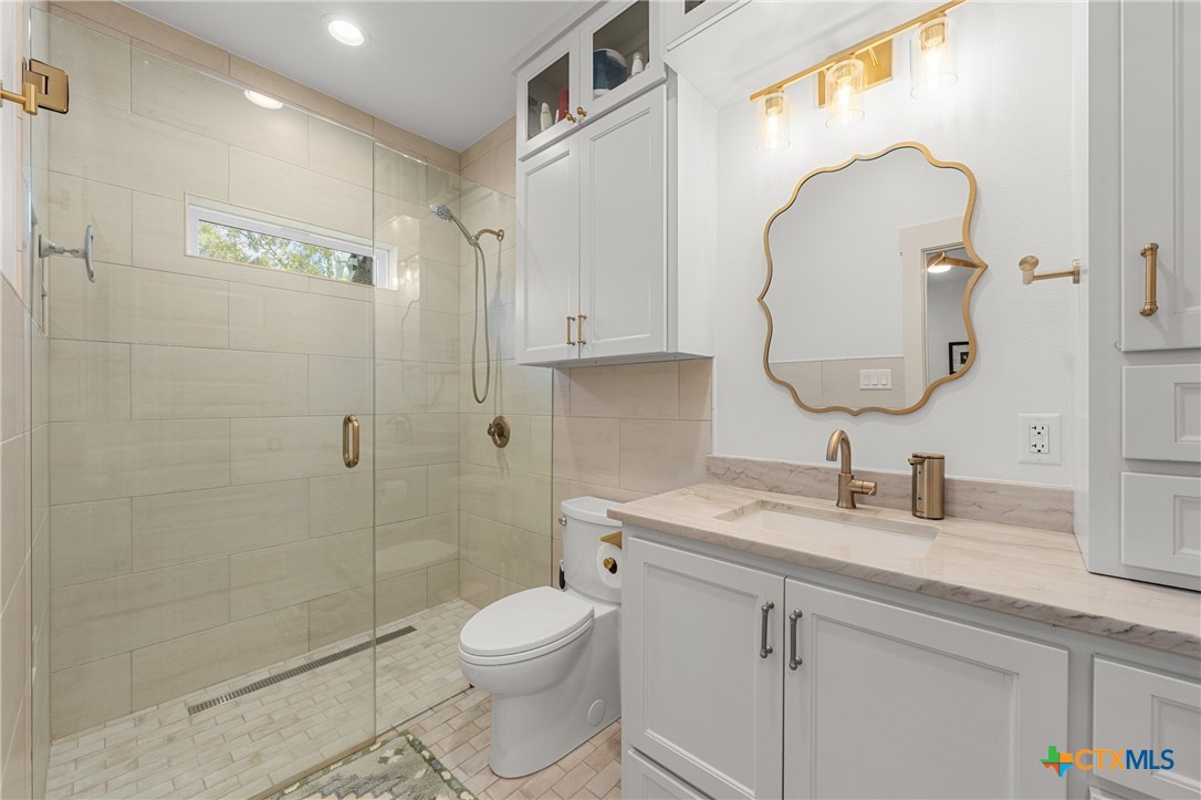 4951 Tollbridge Road C