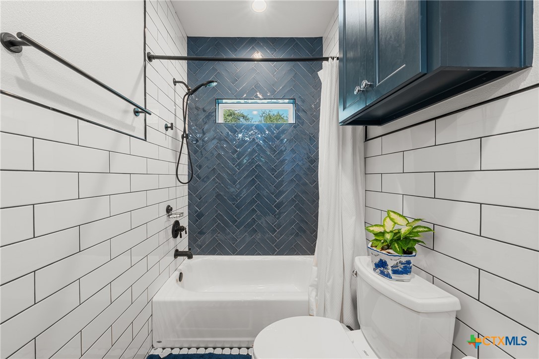 4951 Tollbridge Road C