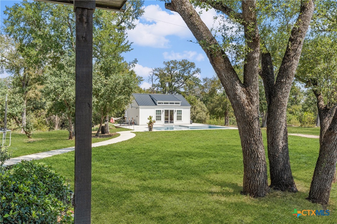 4951 Tollbridge Road C