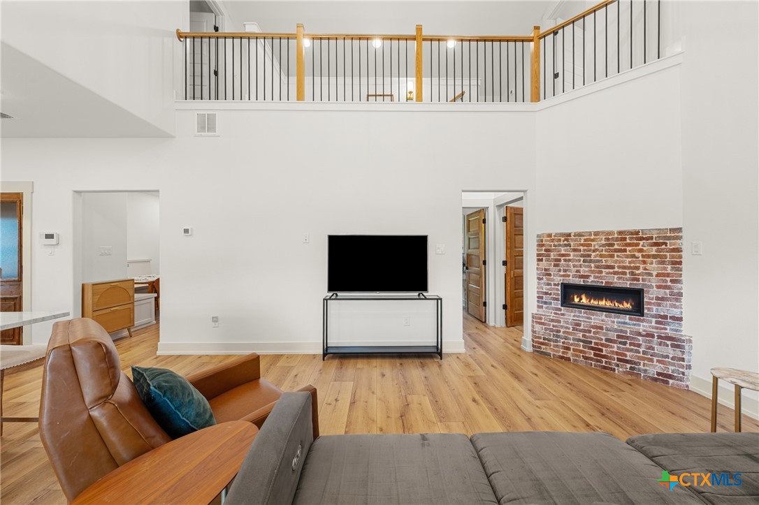 4951 Tollbridge Road C