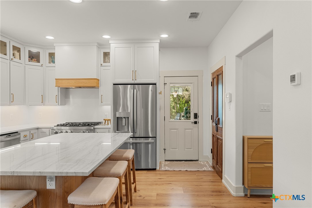 4951 Tollbridge Road C