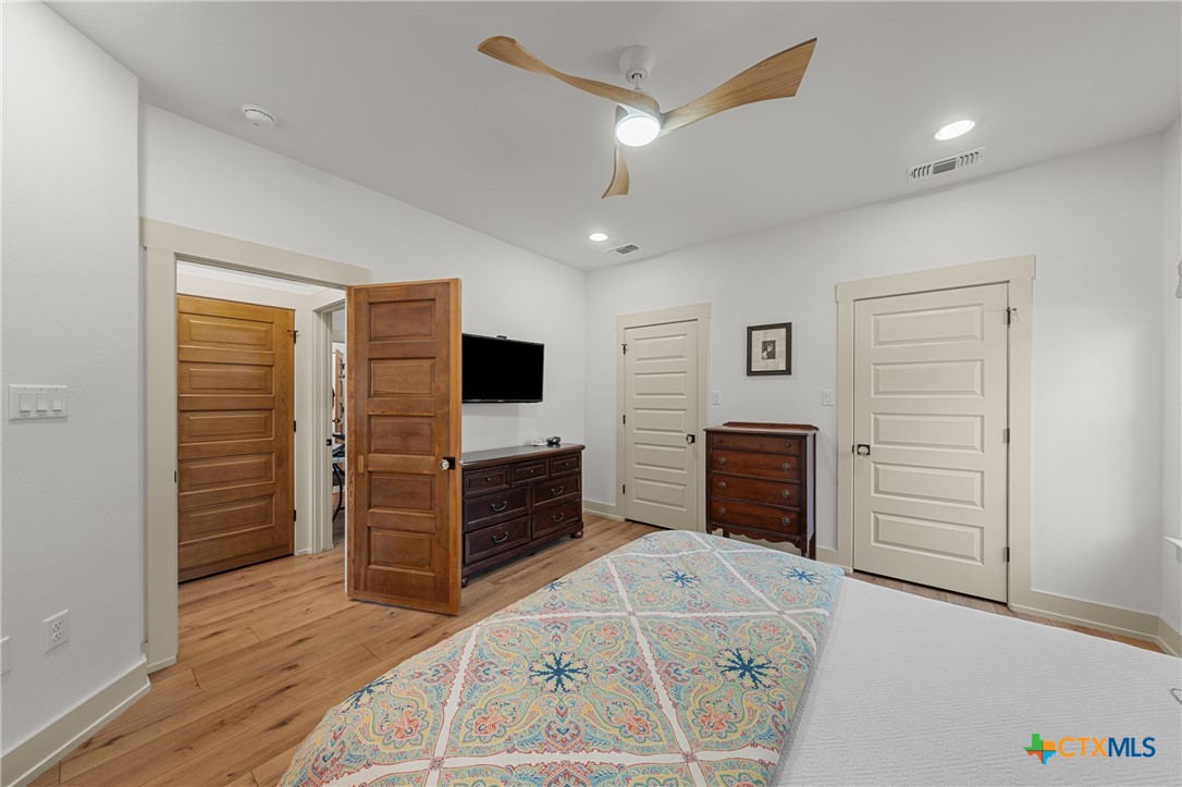 4951 Tollbridge Road C