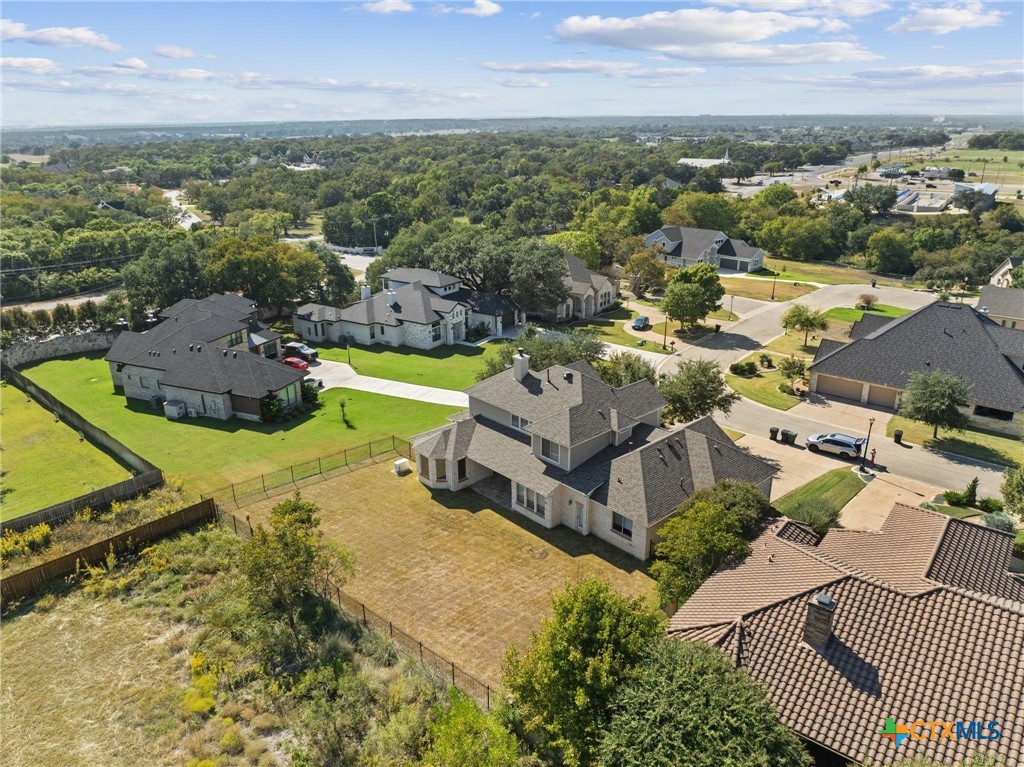 6735 Misty Creek Lane