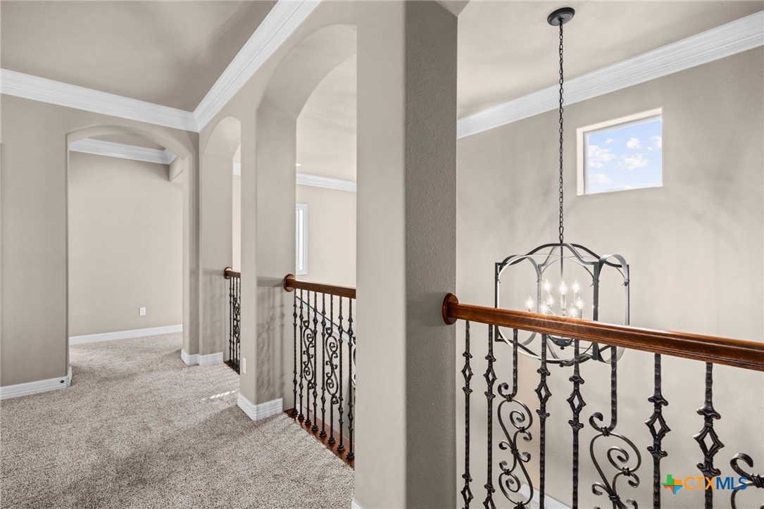 6735 Misty Creek Lane