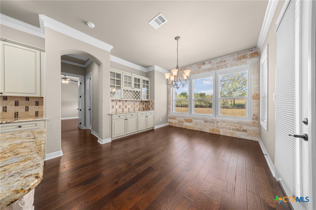 6735 Misty Creek Lane