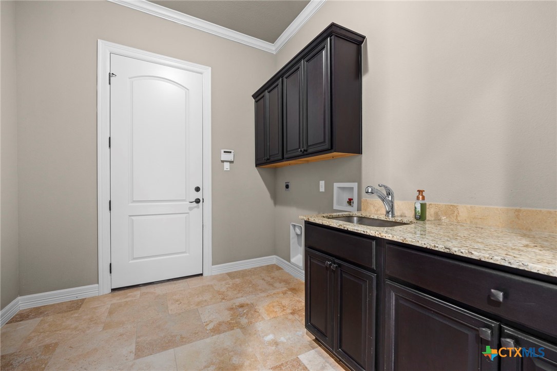 6735 Misty Creek Lane