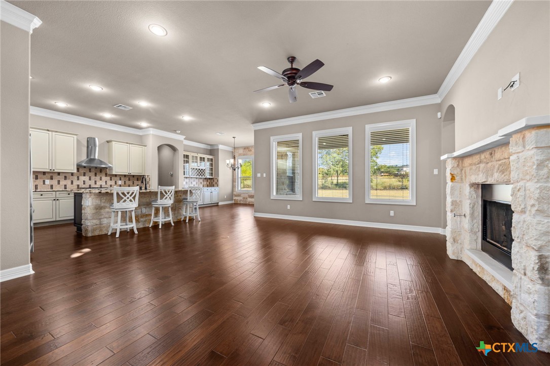 6735 Misty Creek Lane