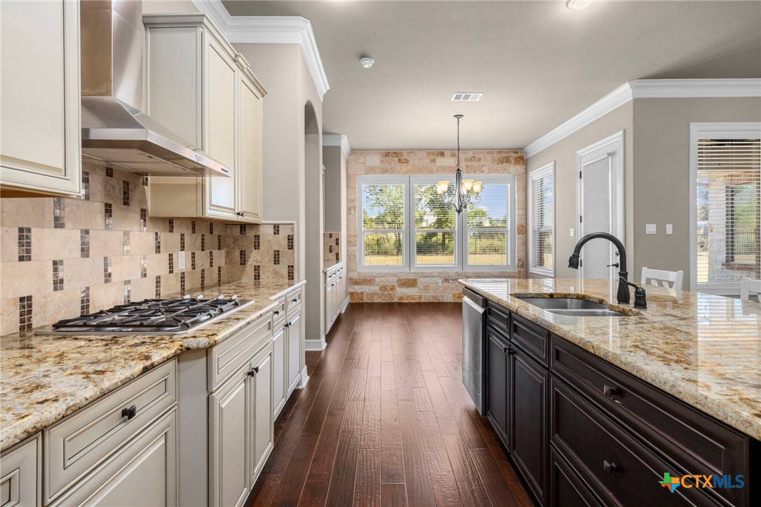 6735 Misty Creek Lane