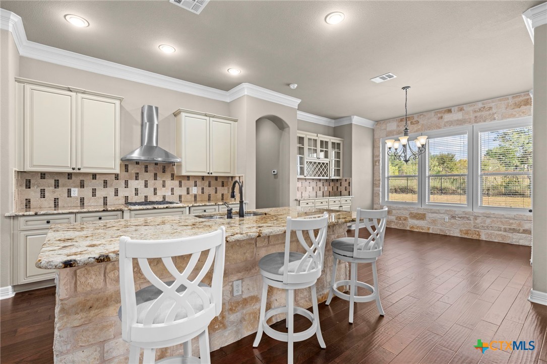 6735 Misty Creek Lane