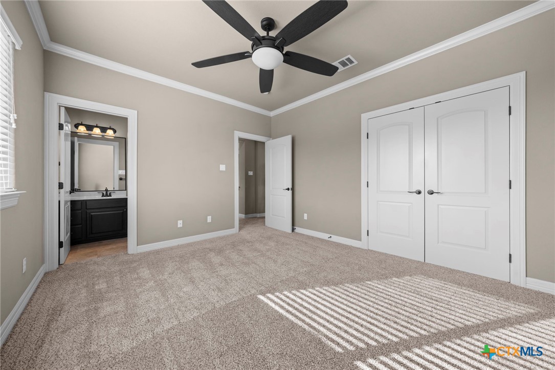 6735 Misty Creek Lane