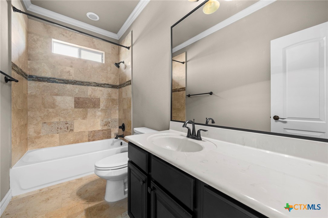 6735 Misty Creek Lane